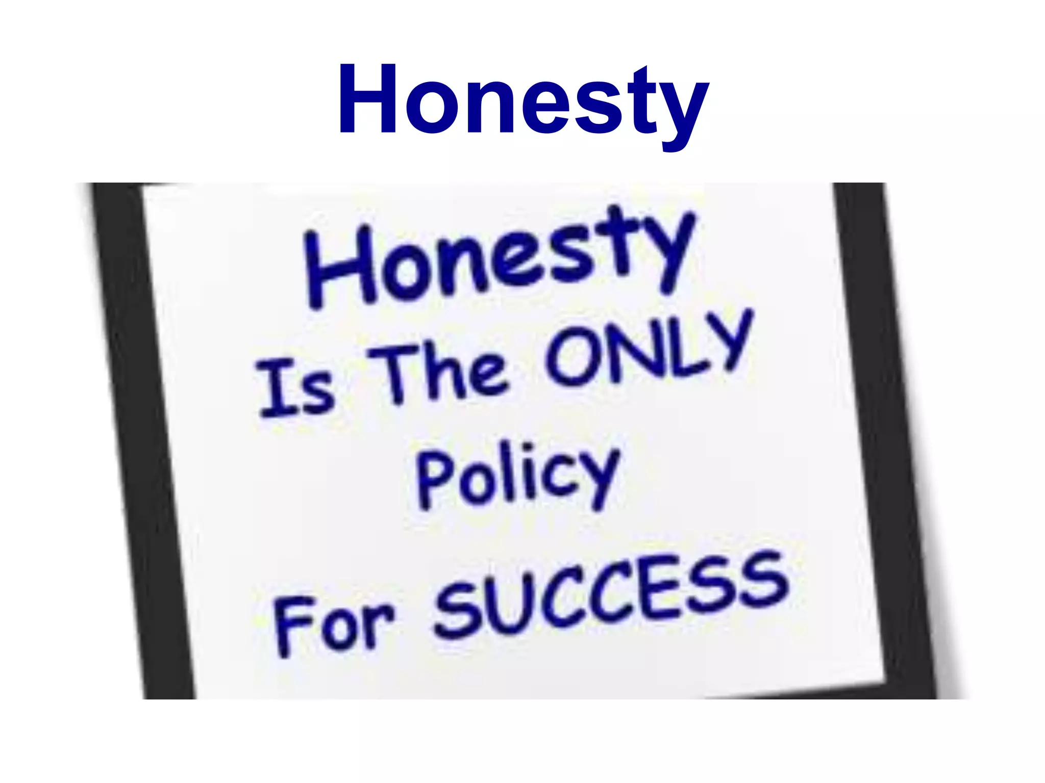 The Ashleyyyreyyy Scandal: The Importance Of Accountability - hfsbdks