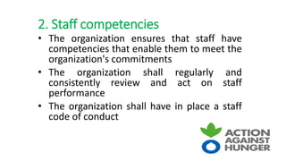 Accountability system Presentation1.pptx