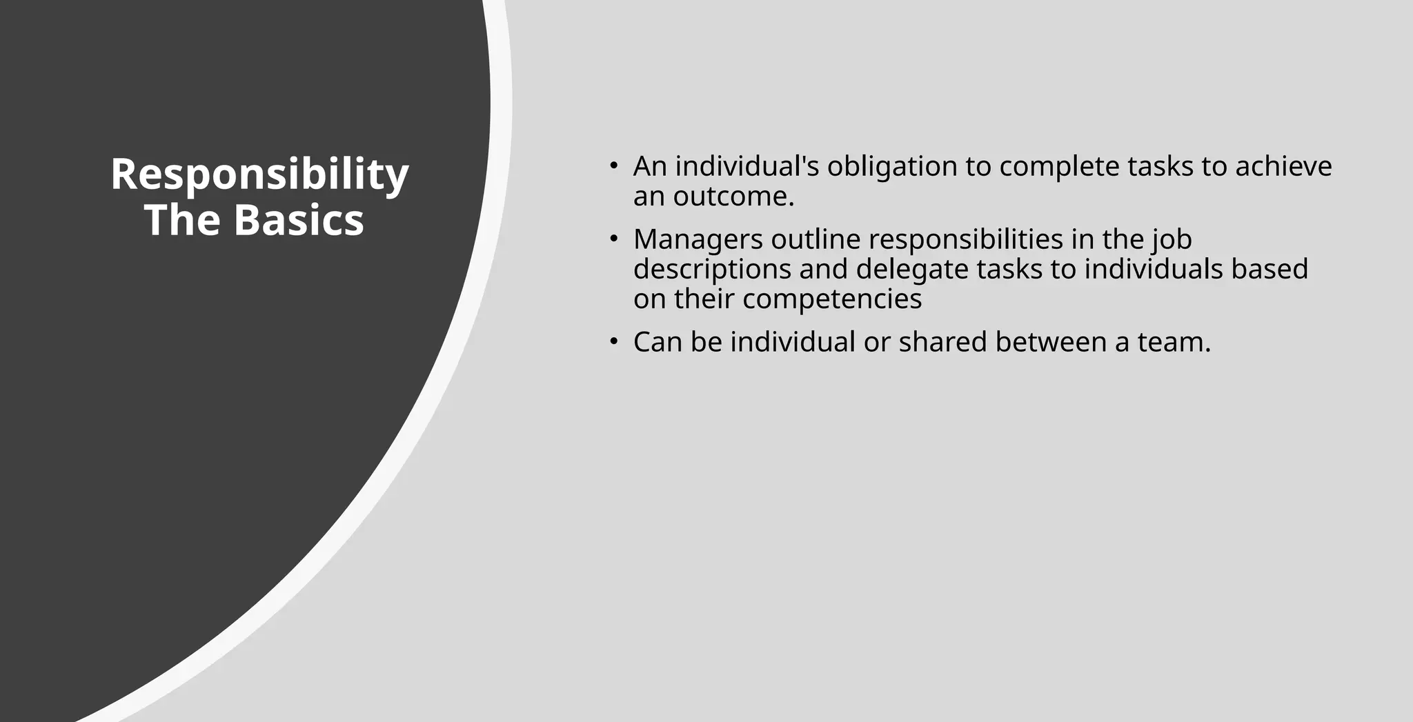 Learning accountability and responsibility.pptx