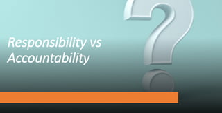 Learning accountability and responsibility.pptx