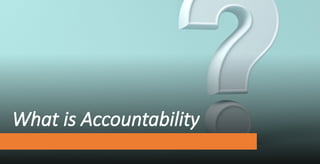 Learning accountability and responsibility.pptx