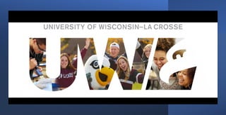 Learning accountability and responsibility.pptx