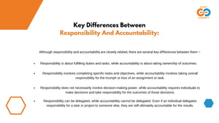 Accountability vs Responsibility At Work.pdf