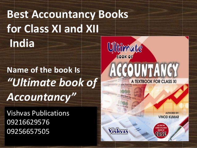 12th accountancy books pdf free download