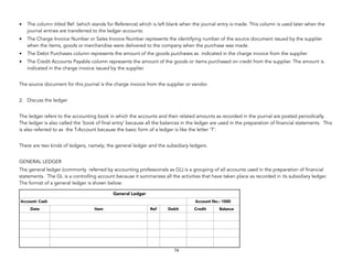 Accountancy,_Business,_and_Management_1-1.pdf