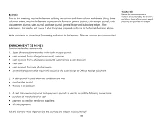Accountancy,_Business,_and_Management_1-1.pdf