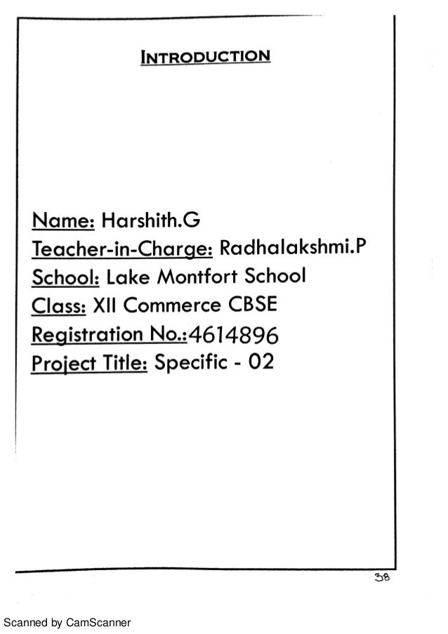 Designation Change Letter To Employee Sample