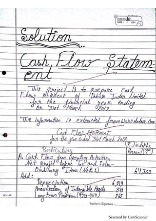 Scanned by CamScanner
 