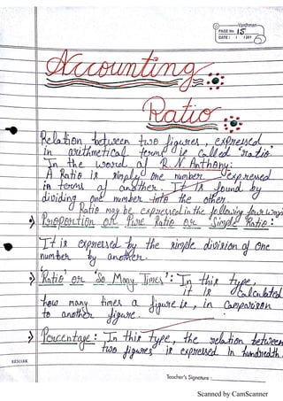 Scanned by CamScanner
 