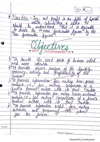 Scanned by CamScanner
 