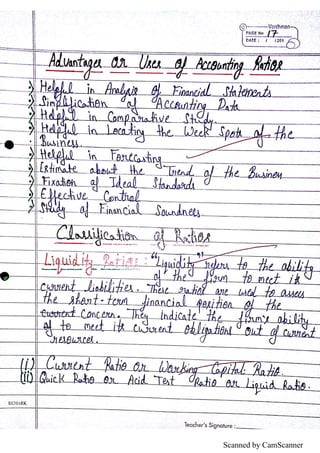 Scanned by CamScanner
 