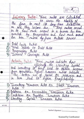 Scanned by CamScanner
 