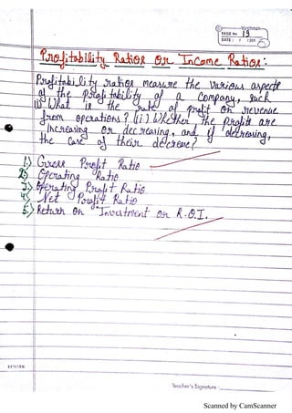 Scanned by CamScanner
 