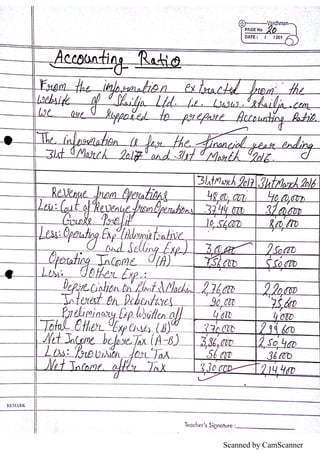 Scanned by CamScanner
 