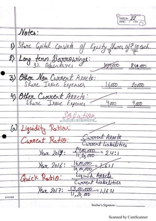 Scanned by CamScanner
 