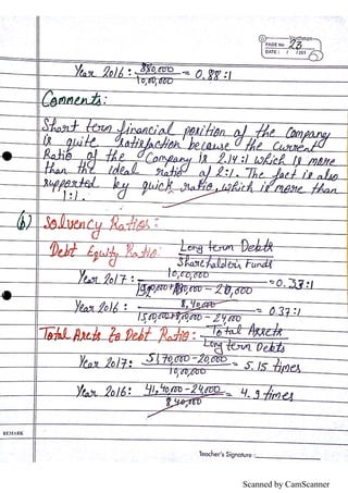 Scanned by CamScanner
 