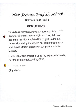 Scanned by CamScanner
 