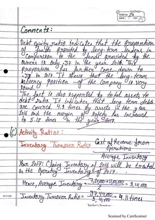 Scanned by CamScanner
 