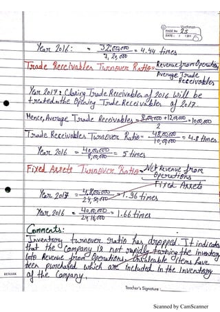 Scanned by CamScanner
 