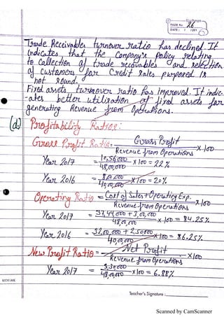 Scanned by CamScanner
 