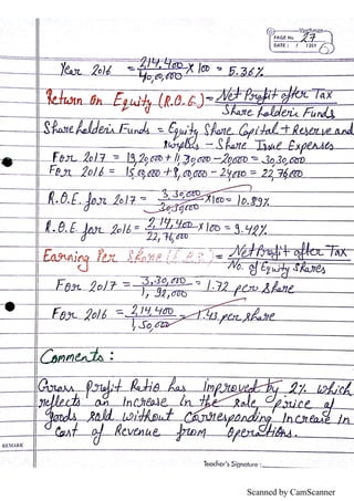 Scanned by CamScanner
 