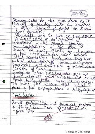 Scanned by CamScanner
 