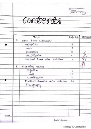 Scanned by CamScanner
 