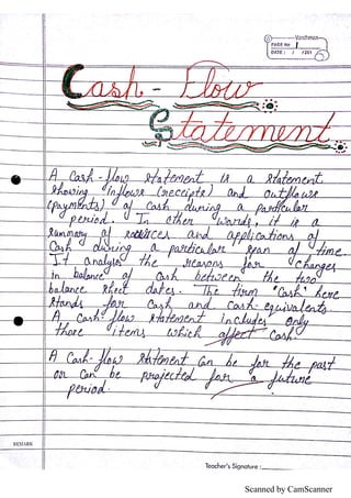 Scanned by CamScanner
 