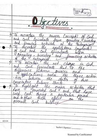 Scanned by CamScanner
 