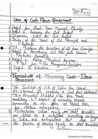 Scanned by CamScanner
 