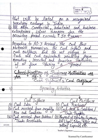 Scanned by CamScanner
 