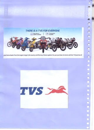 Class 12 Accountancy Project 2022-23