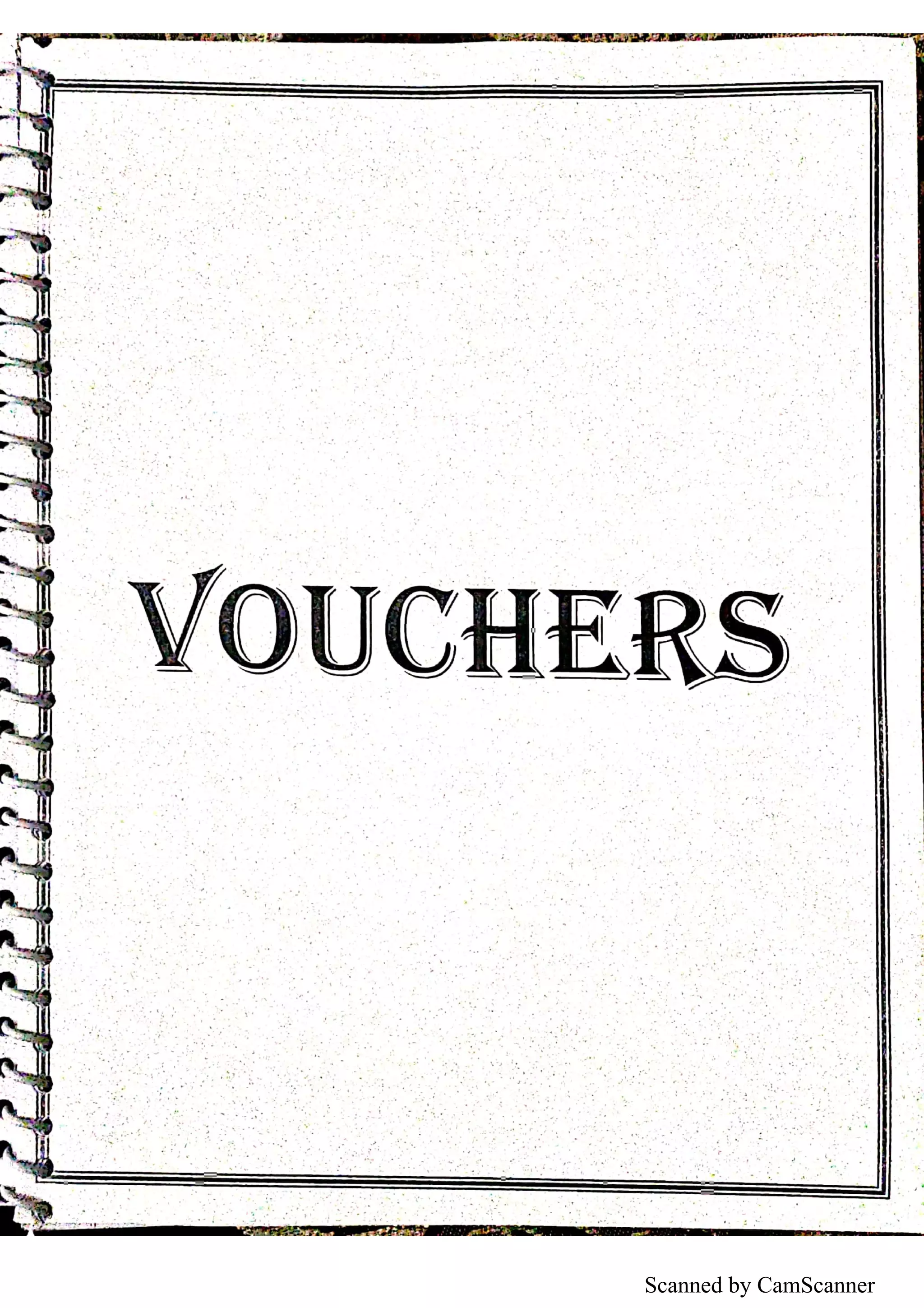 Scanned by CamScanner
 