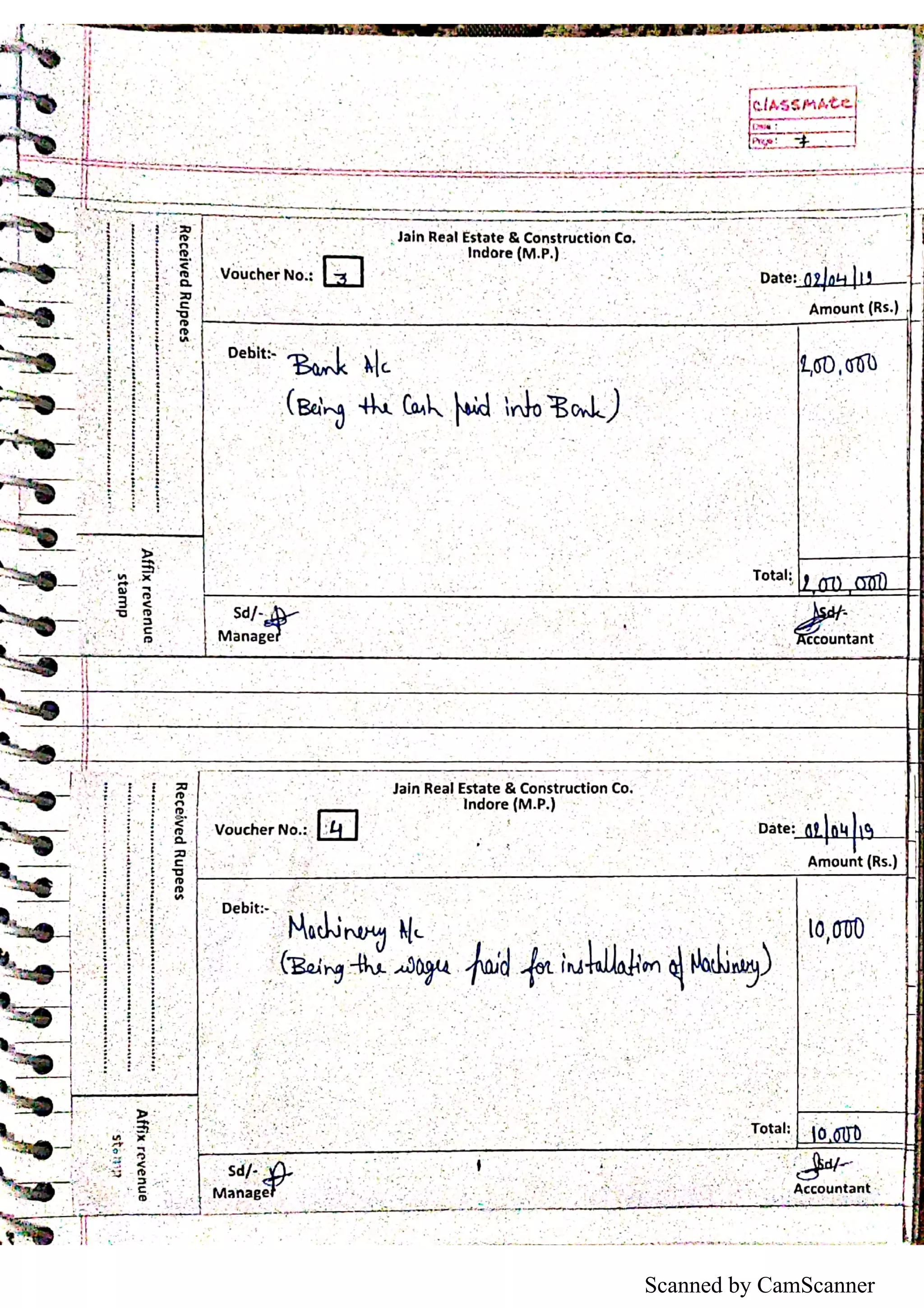 Scanned by CamScanner
 