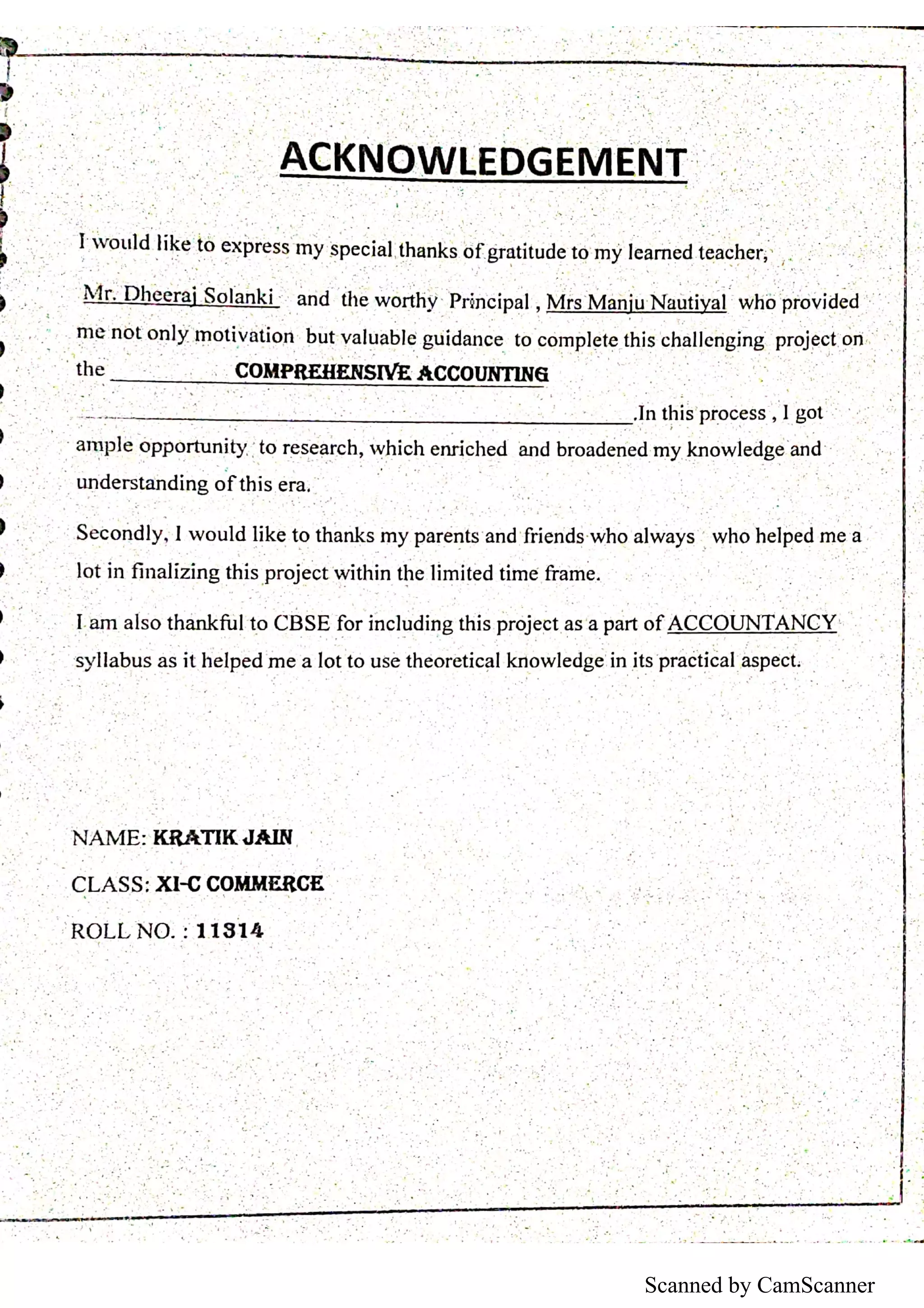 Scanned by CamScanner
 