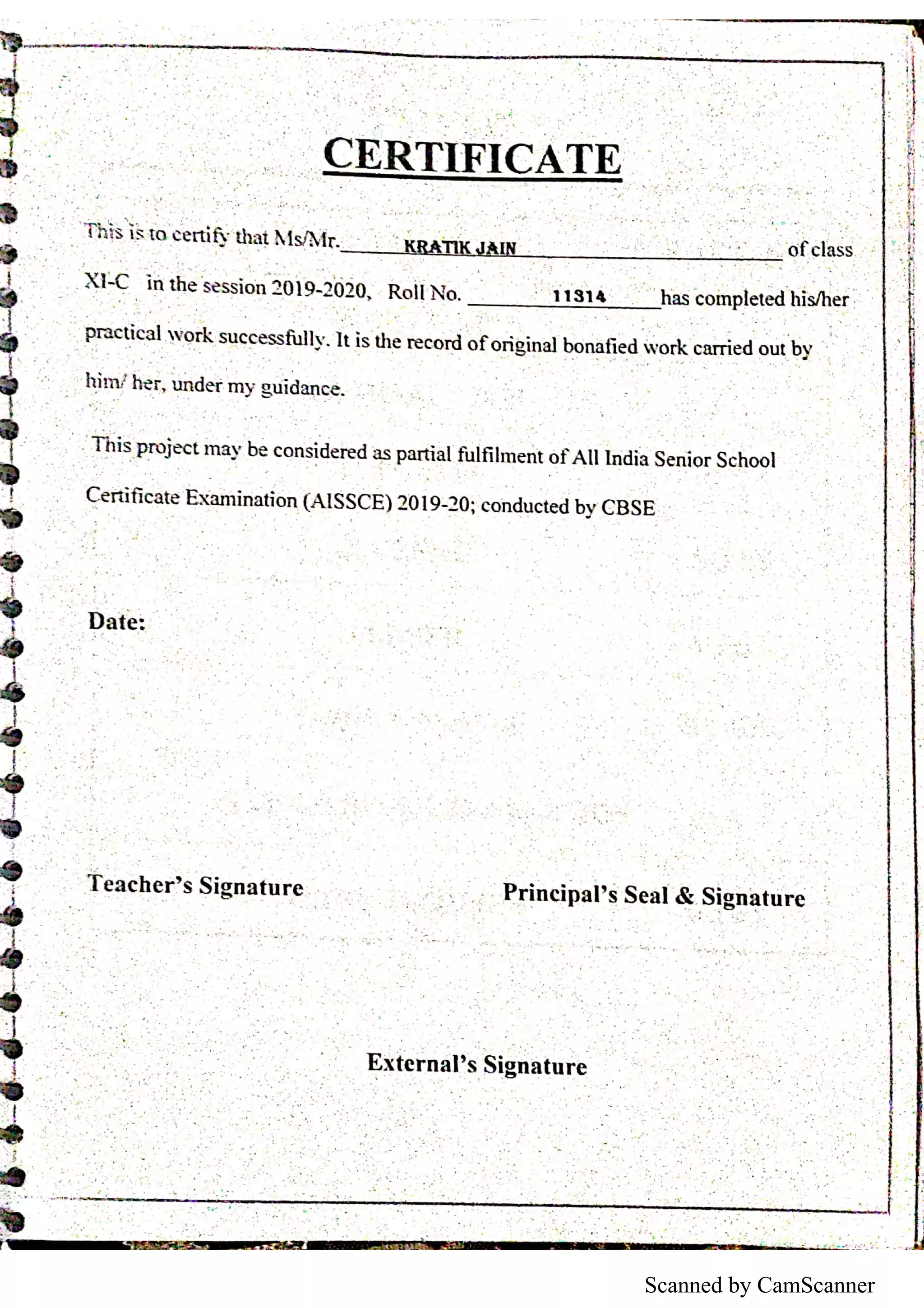 Scanned by CamScanner
 