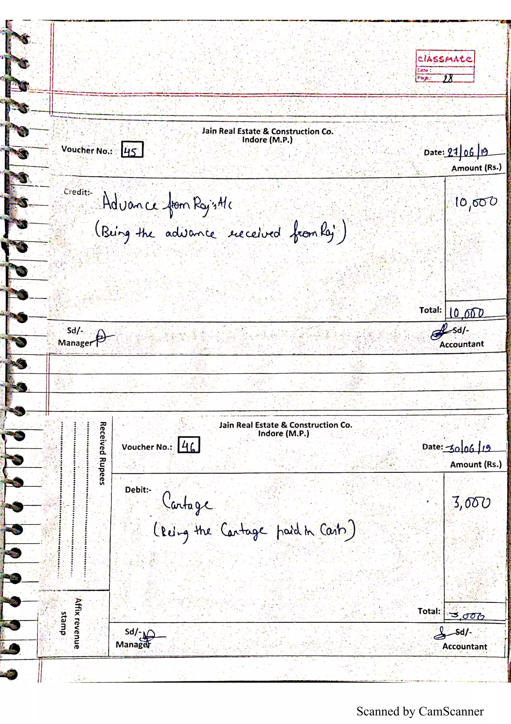 Scanned by CamScanner
 