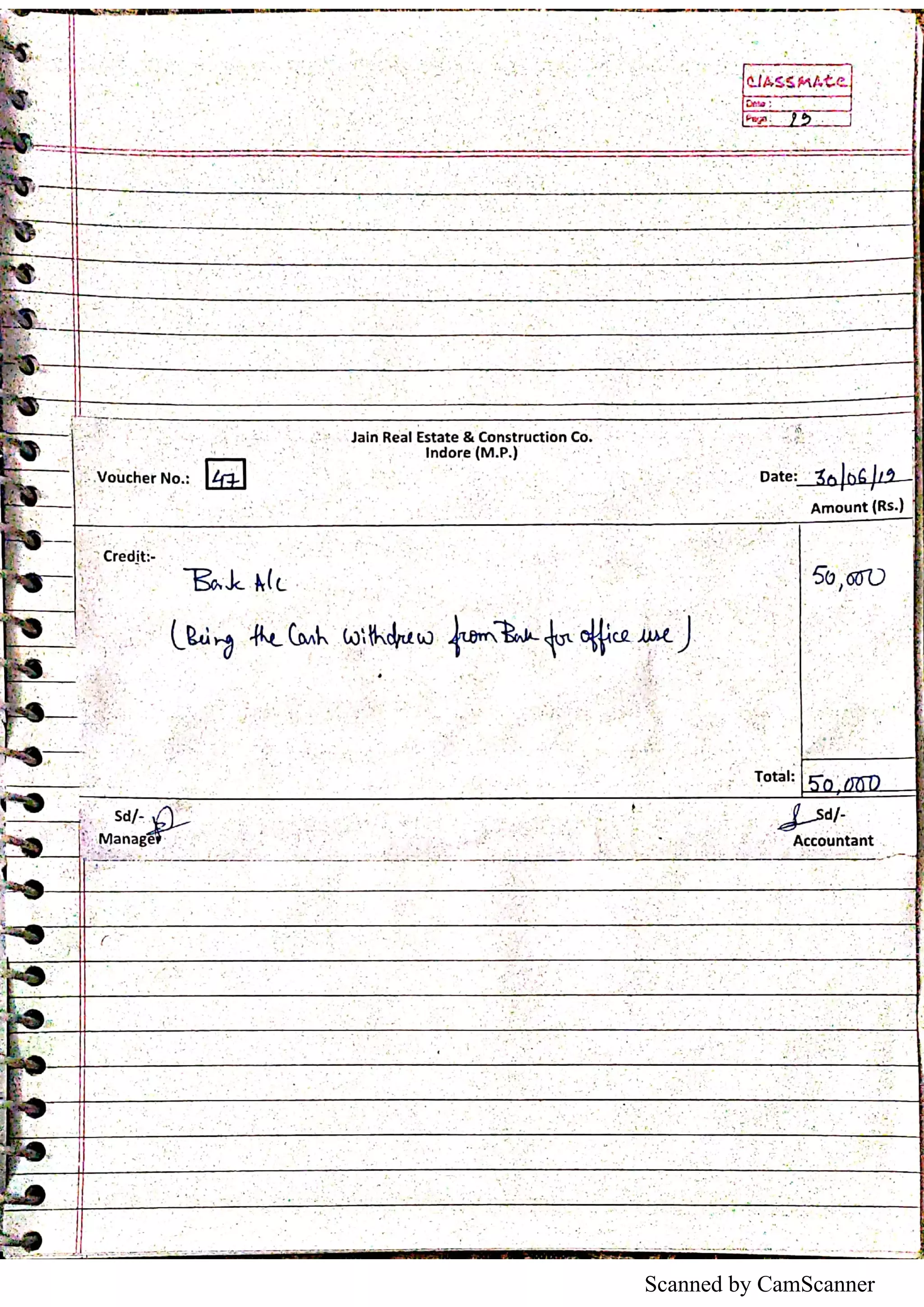 Scanned by CamScanner
 