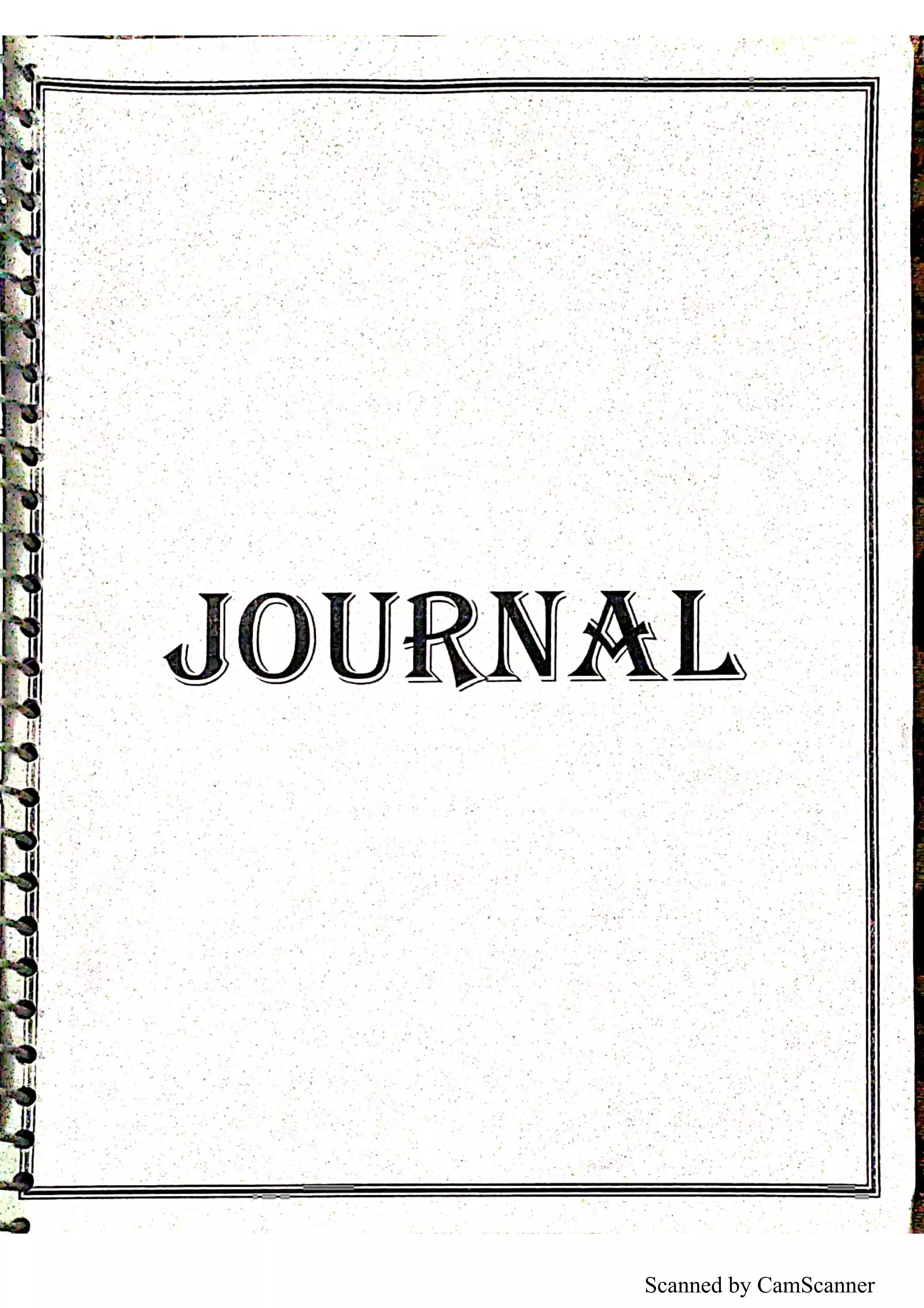 Scanned by CamScanner
 