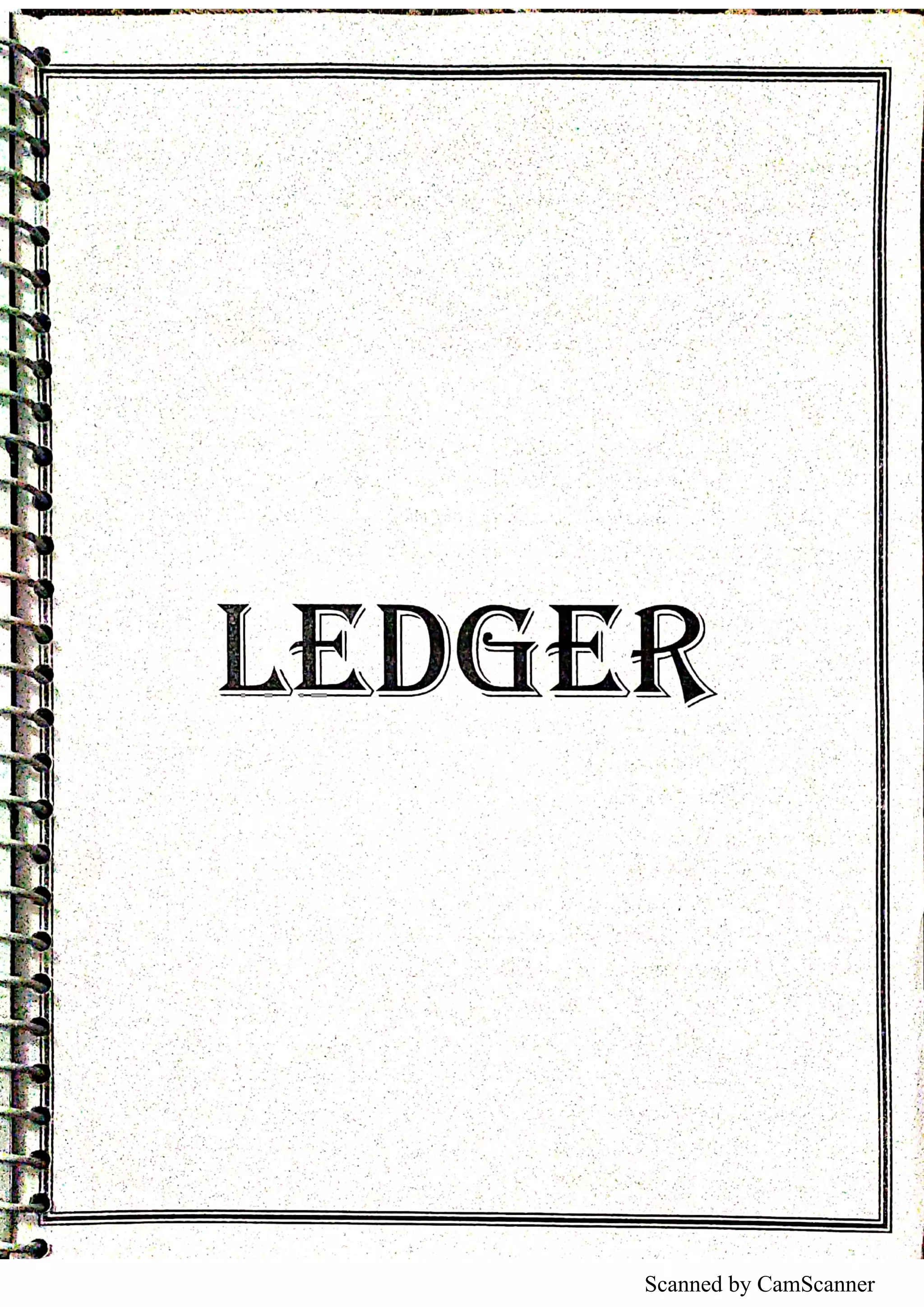 Scanned by CamScanner
 