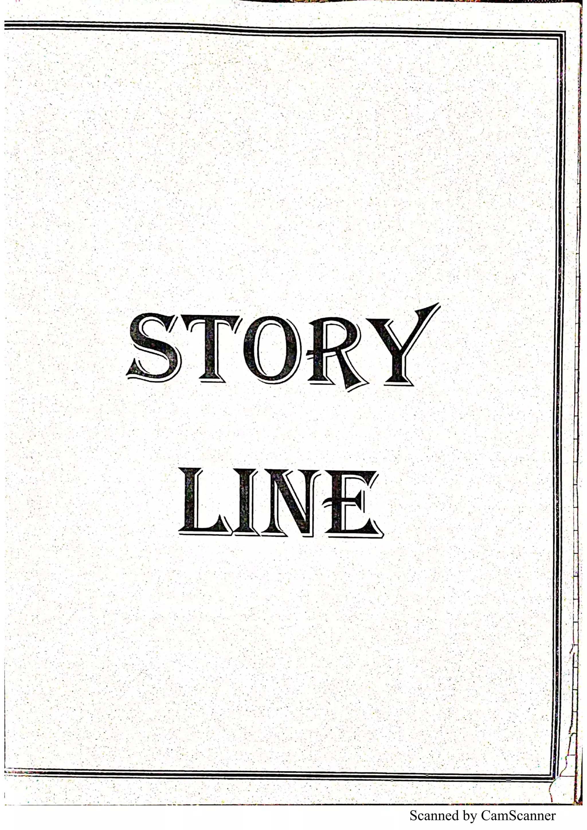 Scanned by CamScanner
 