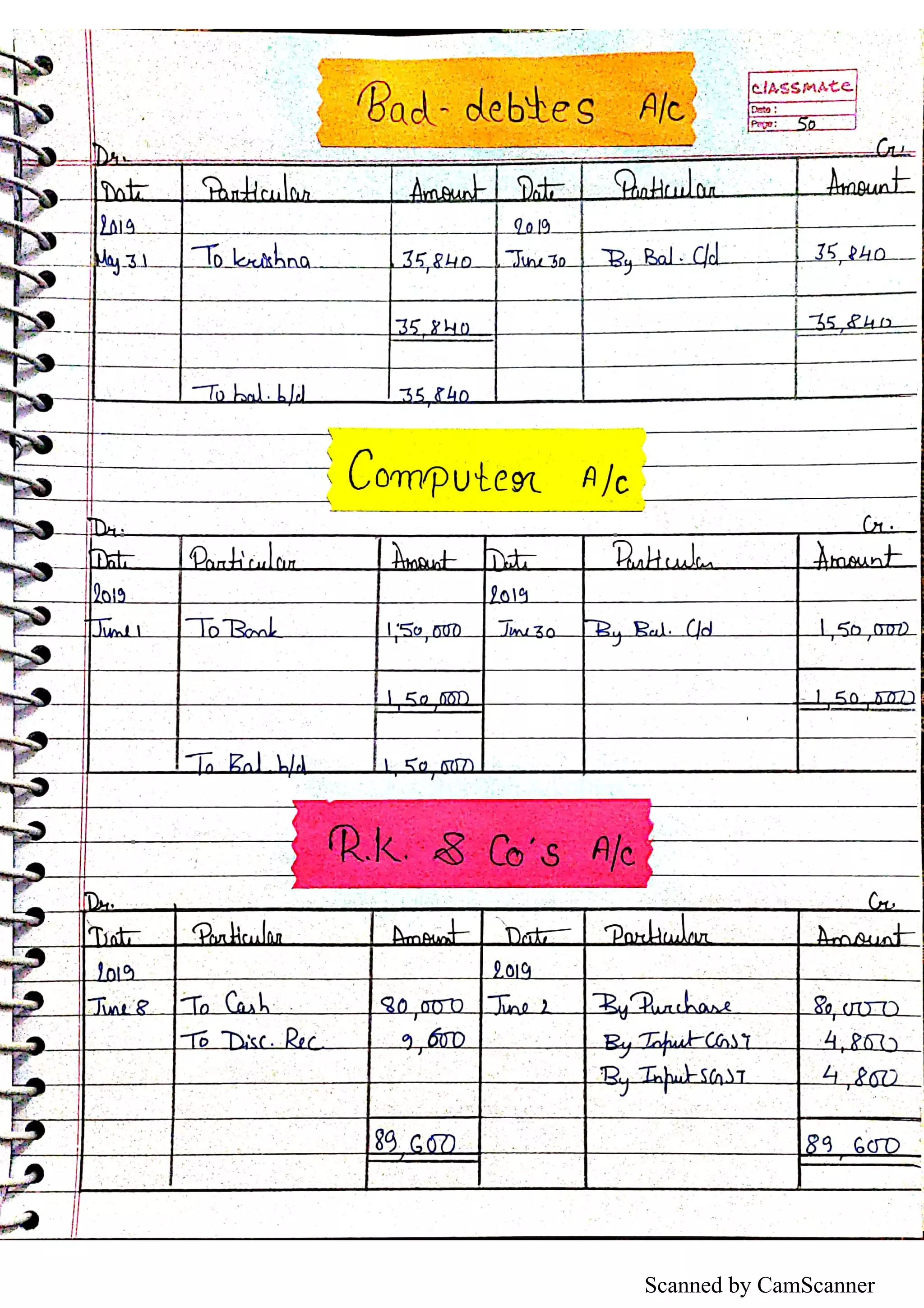 Scanned by CamScanner
 