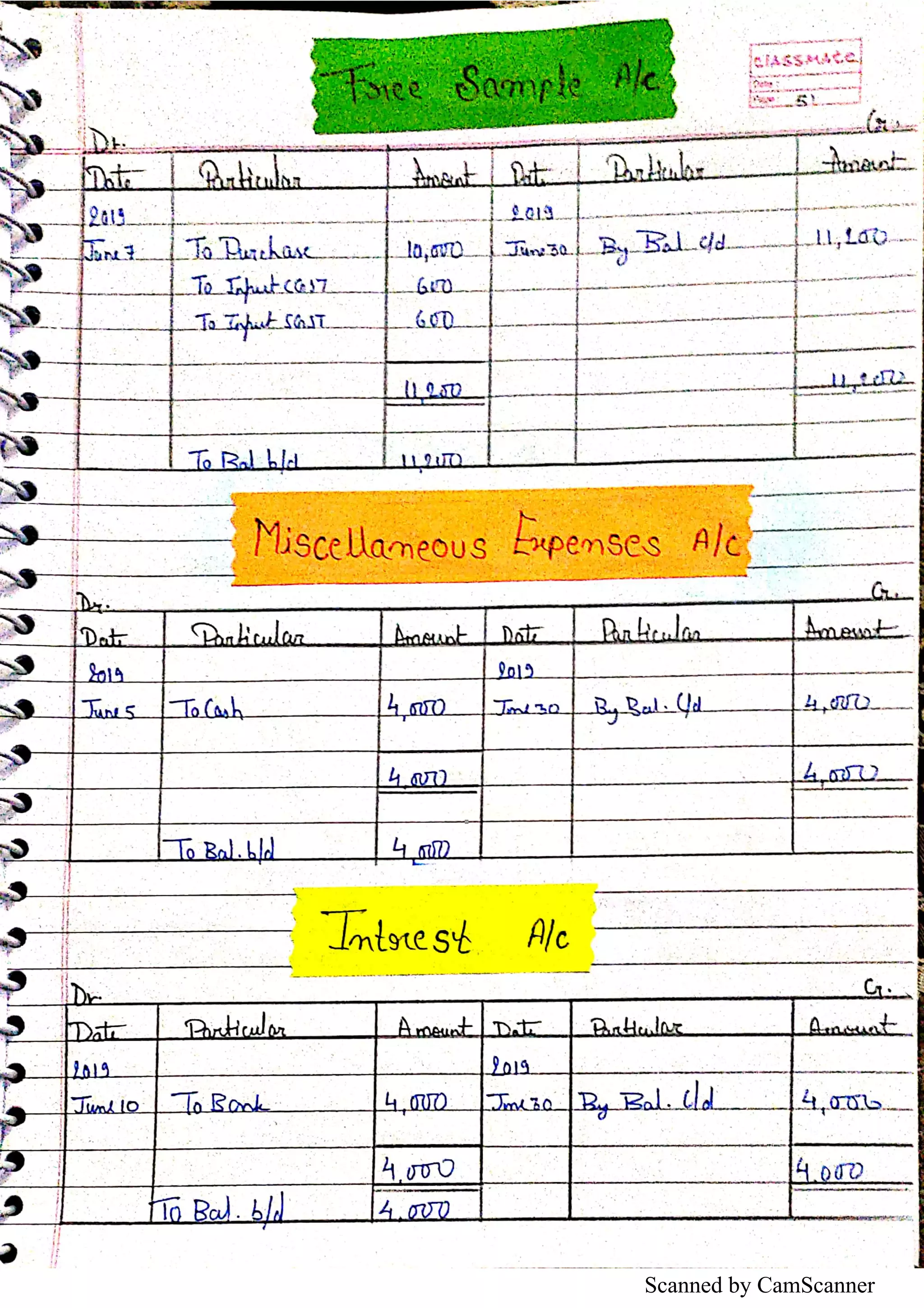 Scanned by CamScanner
 