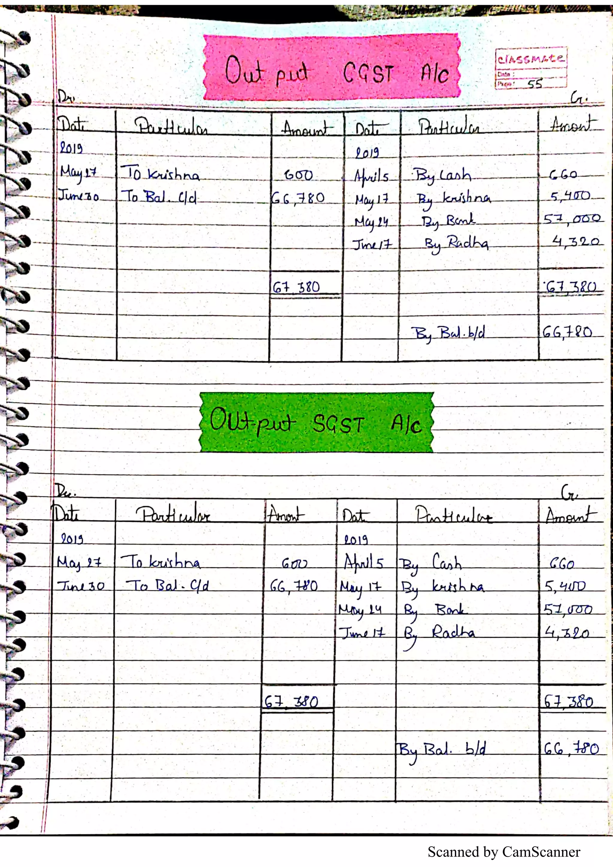 Scanned by CamScanner
 