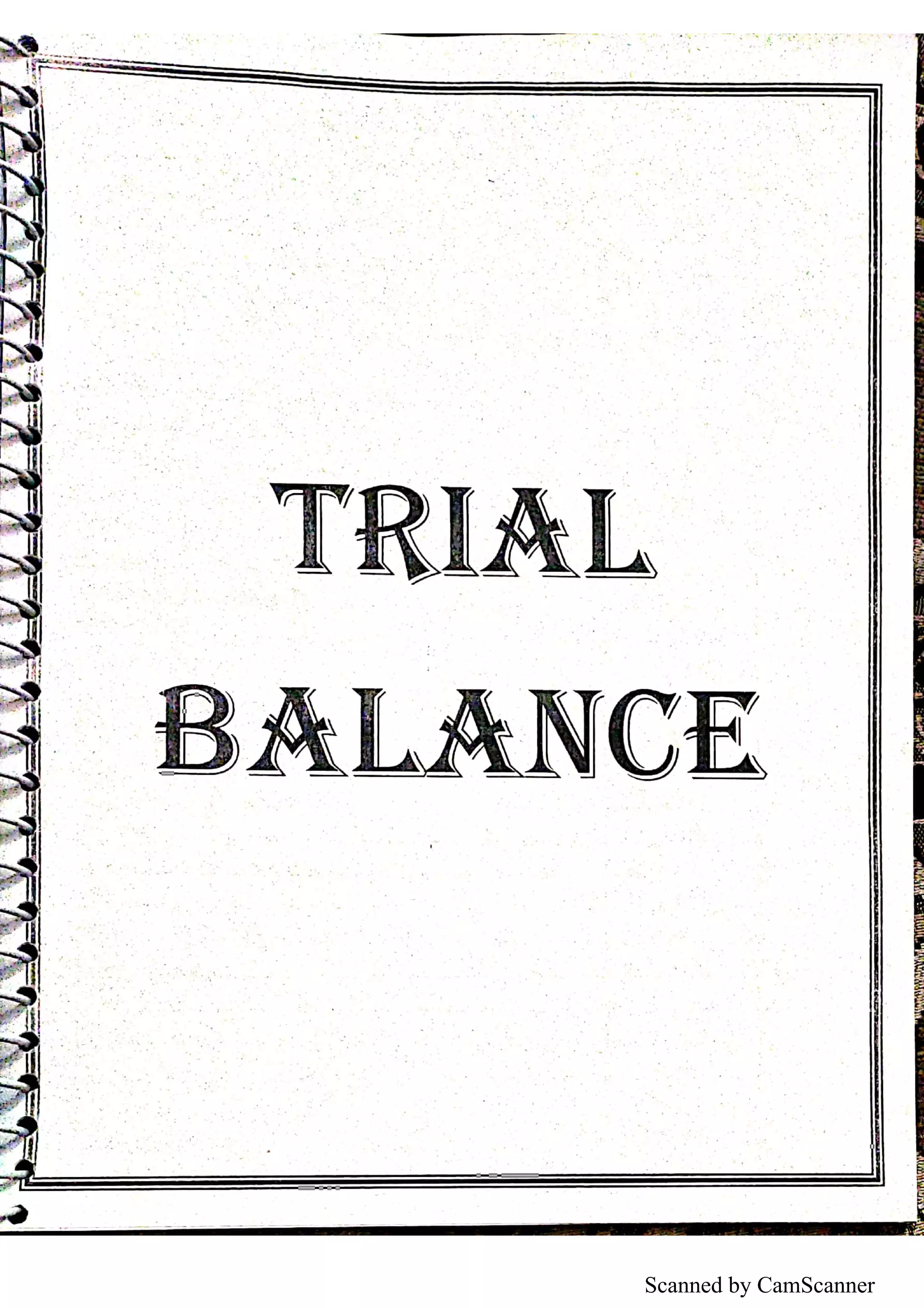 Scanned by CamScanner
 