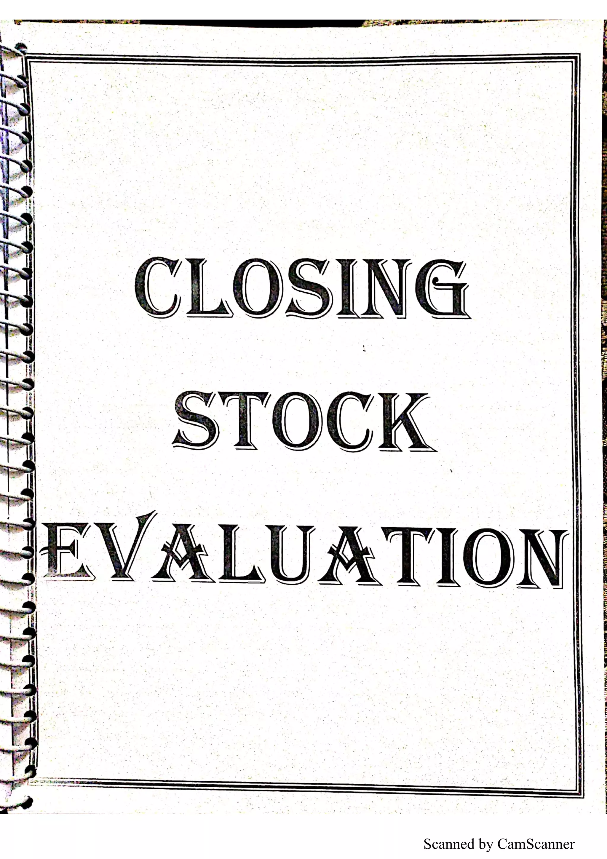 Scanned by CamScanner
 