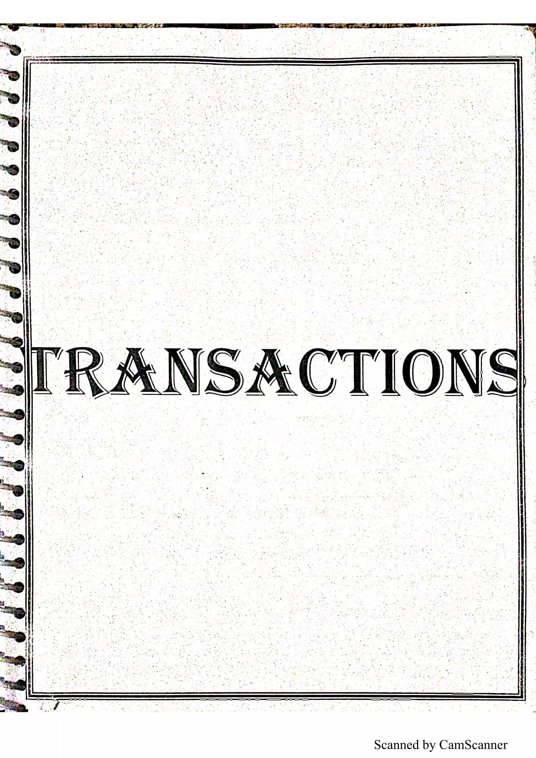 Scanned by CamScanner
 