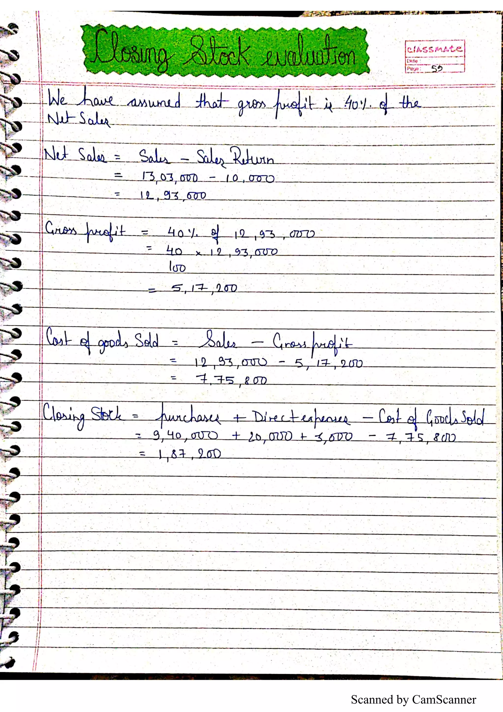 Scanned by CamScanner
 