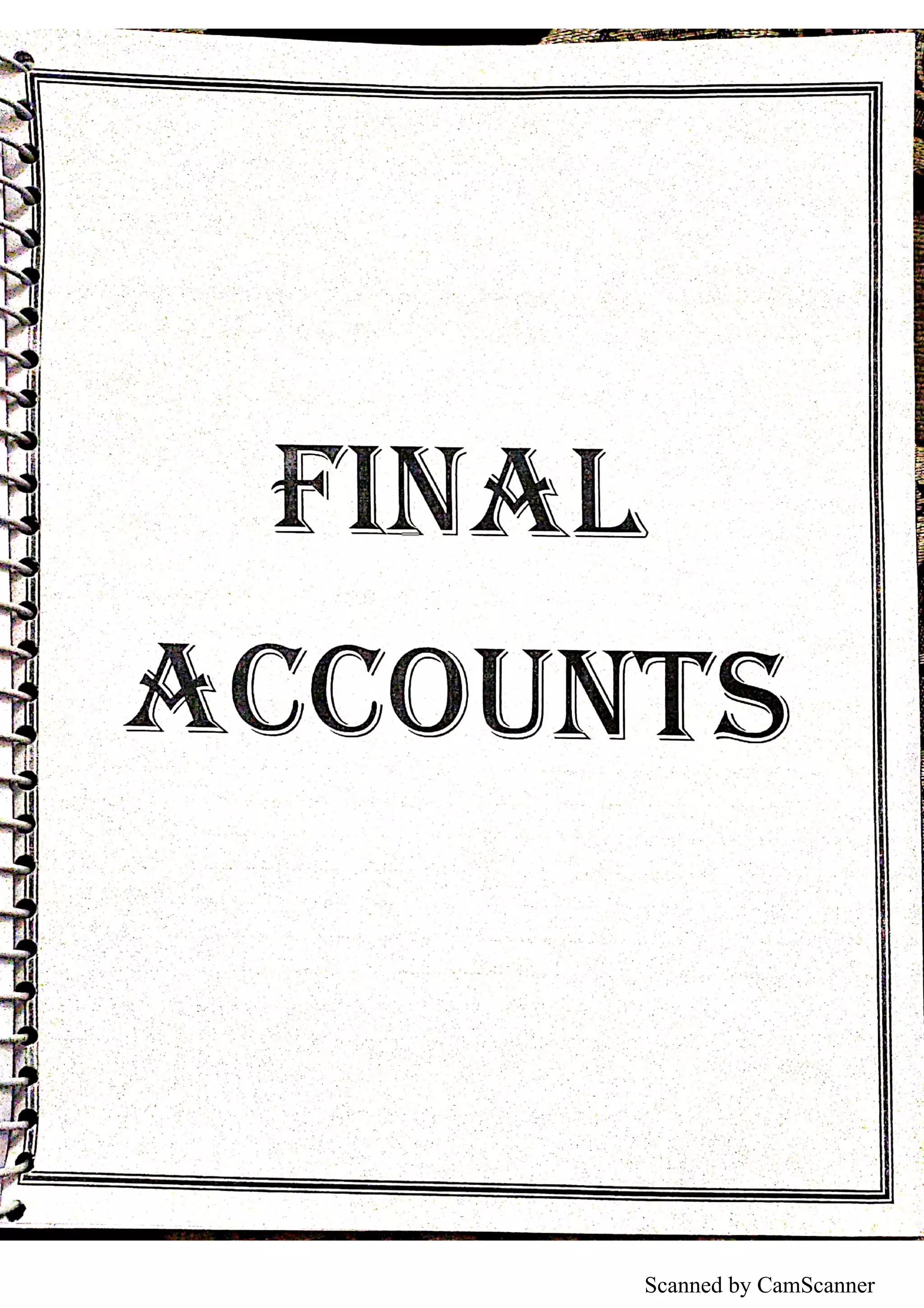 Scanned by CamScanner
 