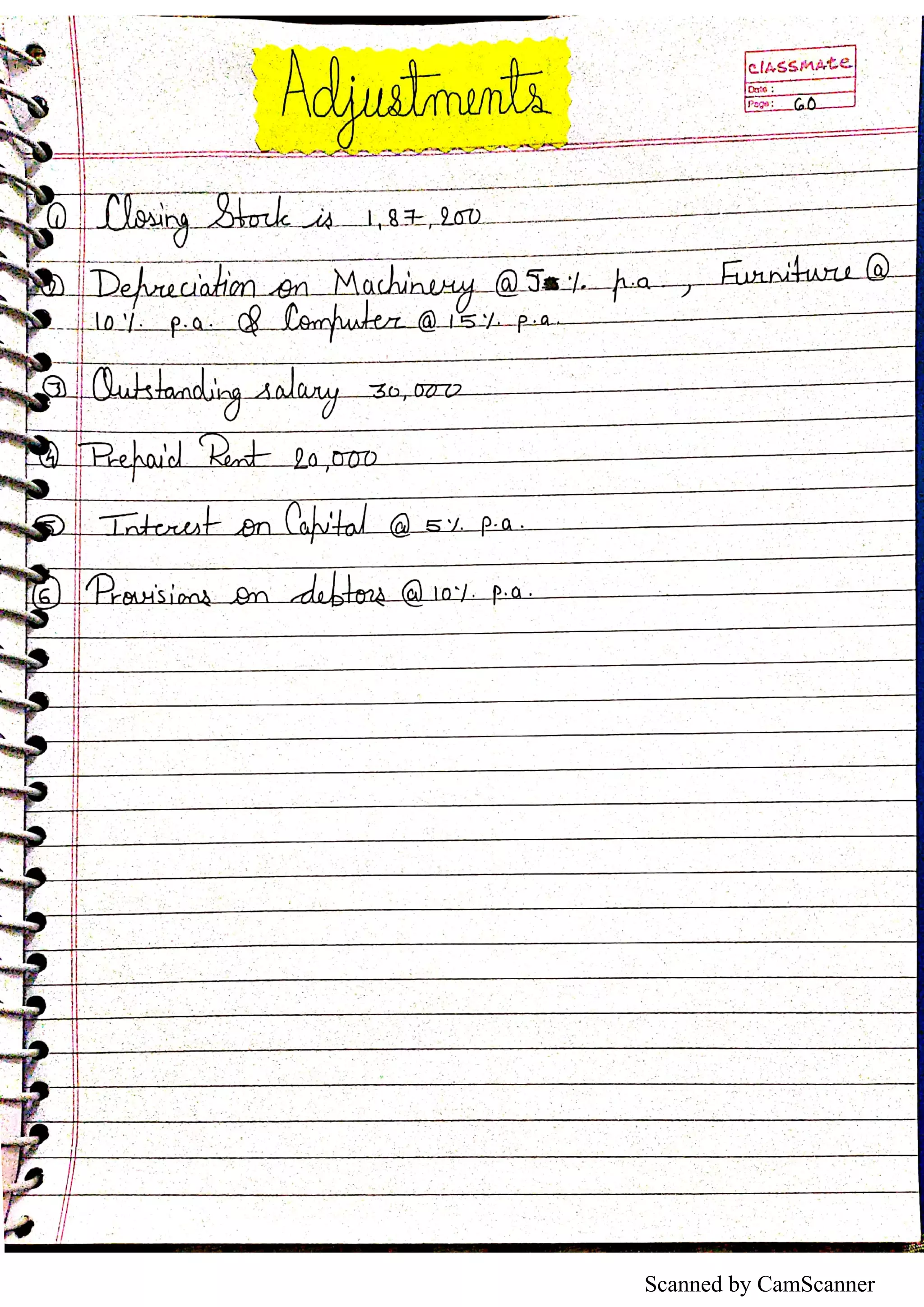 Scanned by CamScanner
 